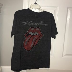ROLLING STONES T-SHIRT